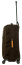 Чемодан Bric's BLF58139 Life 27″ Spinner 71 см