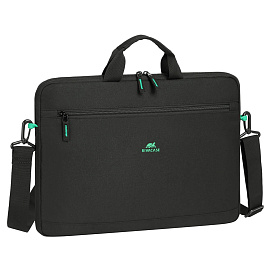 Сумка для ноутбука Rivacase 5513 Gremio ECO Laptop Bag 14″