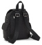 Маленький женский рюкзак Kipling KI2671K59 City Pack Mini Signature Emb KI2671K59 K59 Signature Emb - фото №6