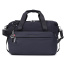 Дорожная сумка Hedgren HFURO07 Furo Ryoko S Duffle RFID HFURO07/915-15 915 Vulcan Blue - фото №3