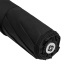 Зонт автоматический Samsonite 97U*203 Rain Pro Auto O/C 97U-09203 09 Black - фото №6