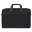 Сумка для ноутбука Rivacase 8550 Tiergarten Laptop Bag 17.3″