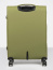 Чемодан Orange by Eberhart 25T*424 Tropic Spinner M 70 см Expandable