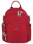 Женский маленький рюкзак-сумка Eberhart EBH21963-R1 Backpack 22 см