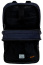 Рюкзак для ноутбука Bric's BXL44649 X-Collection X-Bag Metro Backpack 13″ BXL44649.050 050 Ocean Bluе - фото №2