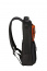 Рюкзак для ноутбука Samsonite 24N*010 Openroad Backpack Slim 13.3″ 24N-16010 16 Flame Orange - фото №8