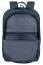 Рюкзак для ноутбука Rivacase 8460 Tegel ECO Laptop Backpack 17.3″