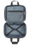 Сумка для ручной клади Roncato 416256 Gateway Cabin Bag 15.6″ 416256-01 01 Black - фото №2