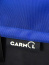 Хозяйственная сумка-тележка Garmol 10015TG5 TRA Travel Termic на шасси G5 10015TG5 TRA C-779 C-779 Черный/Синий - фото №7