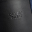 Дорожный портплед на колесах Delsey 001199520 Wagram 2-Wheel Trolley Garment Bag 55 см 00119952002 02 Navy - фото №16