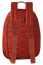 Женский рюкзак-антивор Hedgren HIC11 Inner City Vogue Backpack Small RFID HIC11/857-09 857 New Quilt Brandy Brown - фото №3