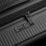Чемодан на колёсах Roncato 418402 Arcade Spinner M 67 см Expandable