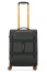 Чемодан на колесах Roncato 414213 Norway Trolley S 55 см Expandable