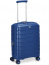 Чемодан Roncato 418183 Butterfly Carry-on Spinner S 55 см Expandable USB 418183-23 23 Blu Notte - фото №10