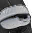 Рюкзак на колесах Roncato 415318 Ironik 2.0 Backpack Trolley S 48 см 15″