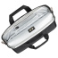 Сумка для ноутбука Rivacase 8530 Tiergarten Laptop Bag 16″