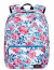Пляжная сумка и рюкзак American Tourister 51G*014 Sunside Beach Set 51G-15014 15 Color Flowers - фото №5