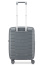 Чемодан Roncato 418253 Skyline 2.0 Spinner S 55 см Expandable 418253-22 22 Anthracite - фото №4