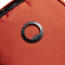 Рюкзак унисекс для планшета антивор Delsey 003334604 Securban Micro Backpack 9.7″ RFID 00333460425 25 Orange - фото №10