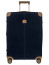 Чемодан с чехлом Bric's BLF05202 Life 28″ Spinner M 71 см Expandable