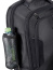 Рюкзак для ноутбука Samsonite 08N*003 XBR Laptop Backpack 14.1″ 08N-09003 09 Black - фото №6