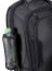 Рюкзак для ноутбука Samsonite 08N*003 XBR Laptop Backpack 14.1″