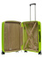 Чемодан на колесах Conwood CD-PPT035-TM Stride Spinner M 66 см Expandable