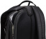 Рюкзак для ноутбука Thule TACTBP114 Tact Backpack 16L 14″ TACTBP114-3204711 Black - фото №9