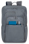 Рюкзак для ноутбука Rivacase 7569 Alpendorf ECO Laptop Backpack 17.3″