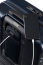 Чемодан Samsonite KH3*001 Neopod Spinner 55 см (Slide-out Pouch) 15.6″ Exp USB KH3-01001 01 Midnight Blue - фото №9