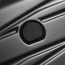 Чемодан Delsey 003892831 Tiphanie 4DW Trolley Case XL 82 см Expandable 00389283101ME 01 Graphite - фото №9
