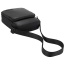 Мужская сумка через плечо Magellan MAG-A603-11358-8 Santiago Shoulder Bag