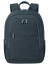 Рюкзак для ноутбука Rivacase 7564 Galapagos Laptop Backpack 16″ 7564 Dark Grey - фото №6