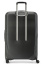 Легкий чемодан Roncato 5667 Gigalight Trolley L 79 см 5667-0101 01 Black - фото №4
