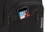 Рюкзак для ноутбука Thule TCAM7116 Indago Backpack 23L 16″ TCAM7116-3204313 Black - фото №3