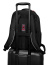 Рюкзак для ноутбука Wenger 653186 Altair Laptop Backpack 15.6″ with Tablet Pocket