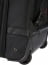 Рюкзак на колёсах Samsonite 35V*020 Pro-DLX 4 Rolling Laptop Backpack 17.3″ 35V-09020 09 Black - фото №7