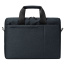 Сумка для ноутбука Rivacase 8325 Biscayne Laptop Bag 14″