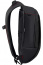 Рюкзак для ноутбука Samsonite KH7*001 Ecodiver Backpack S 14″ KH7-09001 09 Black - фото №9