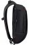 Рюкзак для ноутбука Samsonite KH7*001 Ecodiver Backpack S 14″