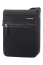 Сумка для планшета Samsonite 79D*004 Hip-Class Flap Crossover Bag 9.7″ 79D-09004  09 Black - фото №1