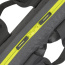 Сумка для ноутбука Rivacase 5532 Mestalla Lite Laptop Bag 16″