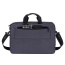 Сумка для ноутбука Rivacase 7730 Suzuka ECO Laptop Bag 15.6″