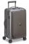 Чемодан-мобильный офис Delsey 001621802 Turenne 4DW Cabin Business Case S 55 см 17″ USB