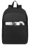 Рюкзак для ноутбука Rivacase 8065 Komodo Laptop Backpack 15.6″