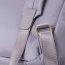 Женский рюкзак Hedgren HCHMA05 Charm Allure Spell Backpack HCHMA05/740 740 Misty Lavender - фото №11