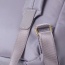 Женский рюкзак Hedgren HCHMA05 Charm Allure Spell Backpack