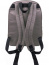 Женский рюкзак для ноутбука Hedgren HDSH05 Dash Scoot Sustainably Made Laptop Backpack 13″ HDSH05/316-01 316 Sepia/Brown - фото №4