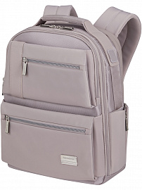 Женский рюкзак для ноутбука Samsonite KG9*003 Openroad Chic 2.0 Backpack 13.3″ USB