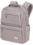 Женский рюкзак для ноутбука Samsonite KG9*003 Openroad Chic 2.0 Backpack 13.3″ USB KG9-08003 08 Pearl Lilac - фото №1